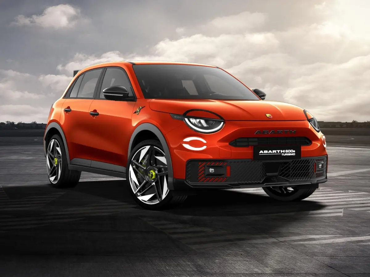 Turismo 54 kWh | Clima | Adapt. Cruise | Apple Carplay | 20"