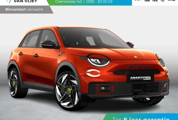 Turismo 54 kWh | Clima | Adapt. Cruise | Apple Carplay | 20"