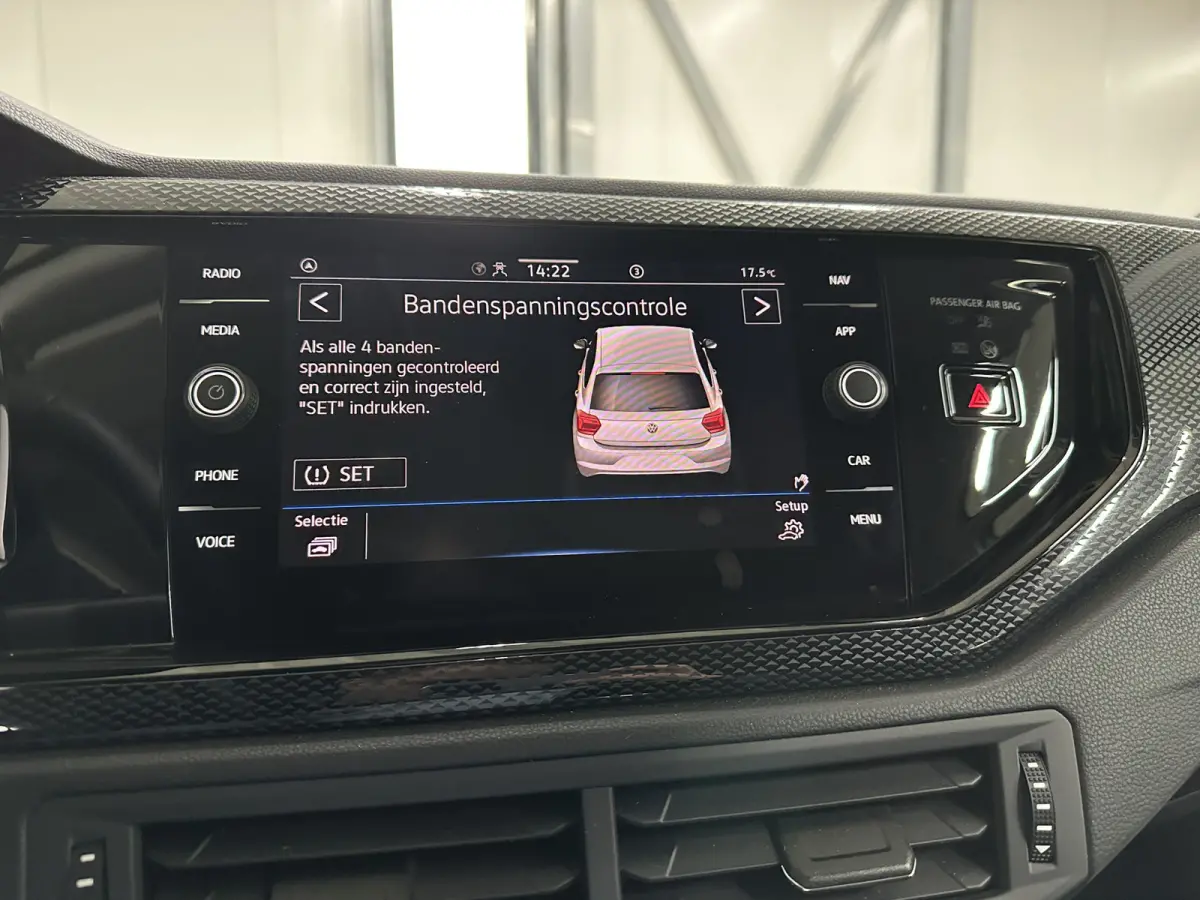 1.0 TSI Life Edition 95 pk Apple | Clima | Carplay/Android Auto| LED | Camera |