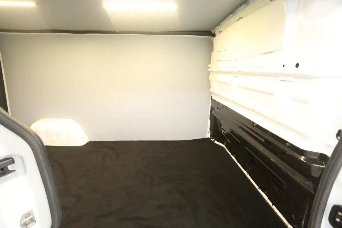 2.0 dCi 145PK L2H1 | Automaat | Airco | Cruise | Camera | 3 Zits | Trekhaak | Stoelverw.