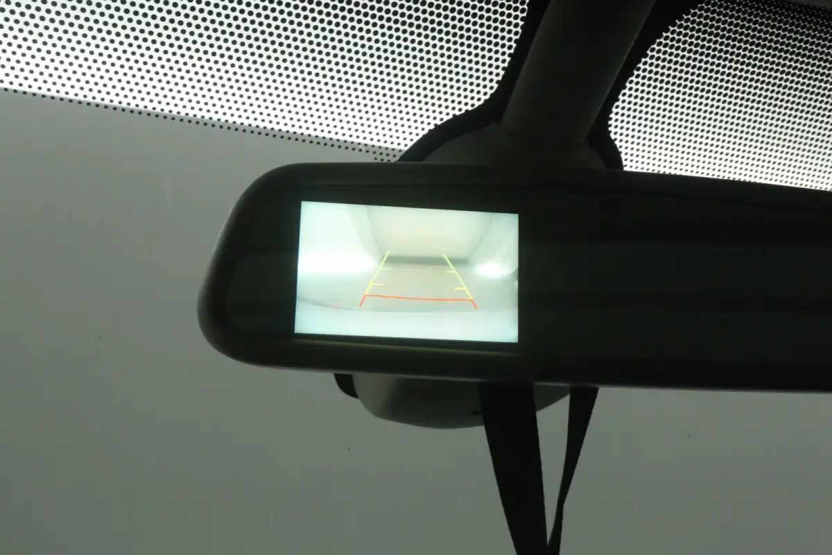 2.0 dCi 145PK L2H1 | Automaat | Airco | Cruise | Camera | 3 Zits | Trekhaak | Stoelverw.