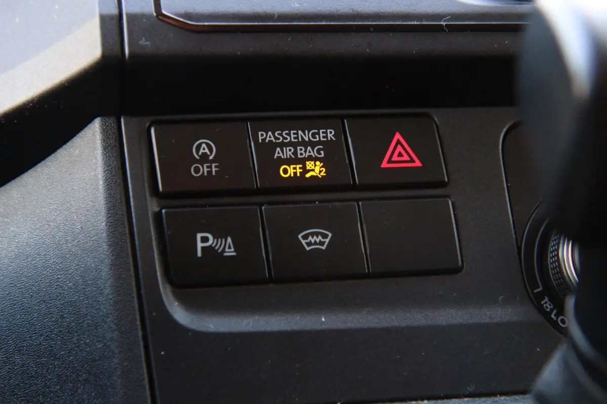 2.0 TDI L1H1 Comfortline / 150PK Automaat / Klep / inrichting laadruimte