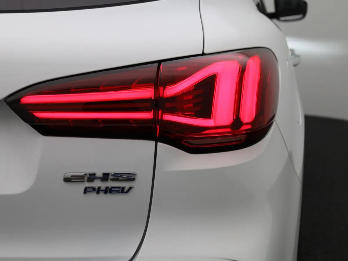 1.5 TGDI Comfort PHEV | CAMERA | NAVIGATIE | LEDER | CLIMATE CONTROL