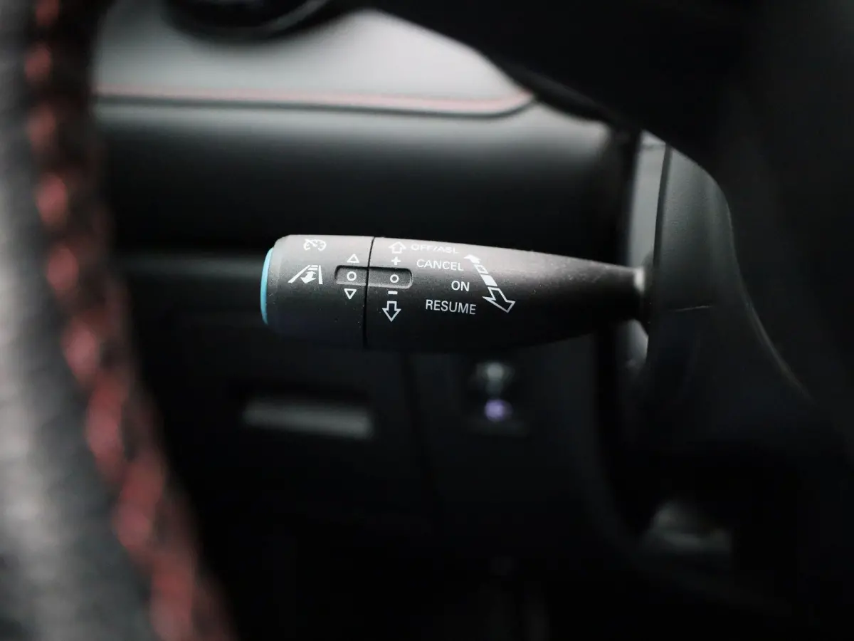 1.5 TGDI Comfort PHEV | CAMERA | NAVIGATIE | LEDER | CLIMATE CONTROL