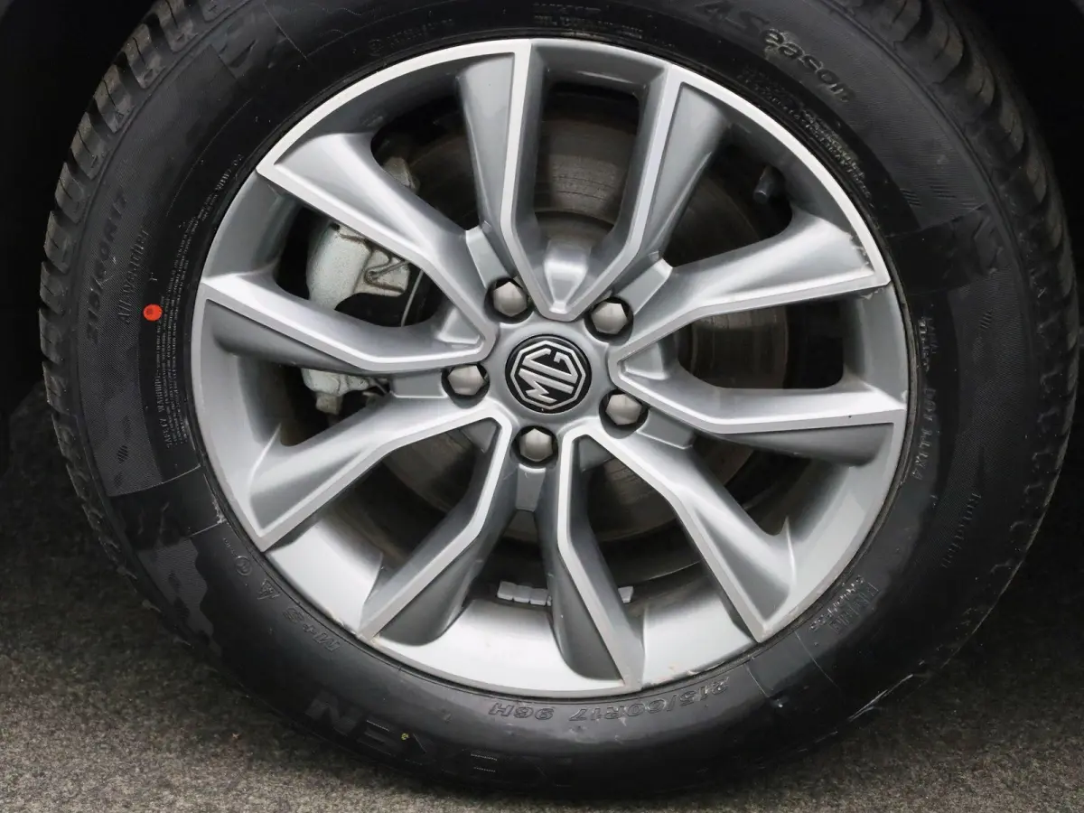 1.5 TGDI Comfort PHEV | CAMERA | NAVIGATIE | LEDER | CLIMATE CONTROL