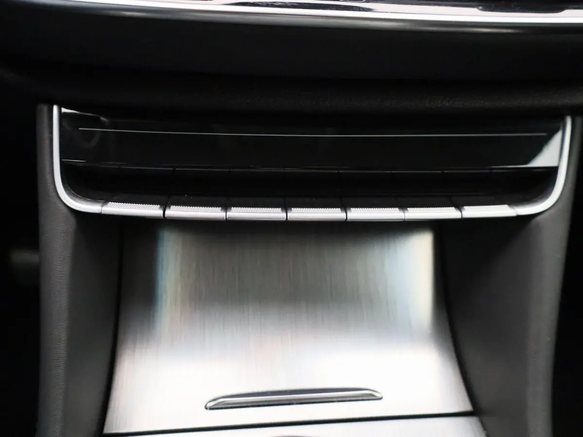 1.5 TGDI Comfort PHEV | CAMERA | NAVIGATIE | LEDER | CLIMATE CONTROL