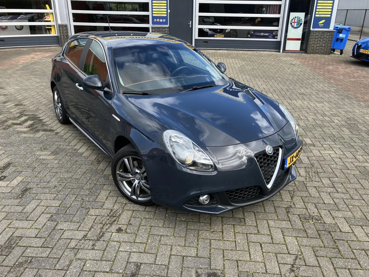 1.4 Turbo MultiAir Super