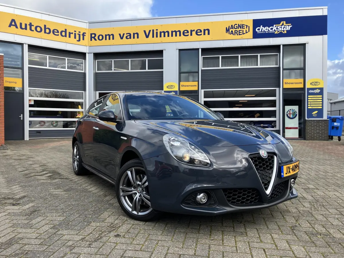 1.4 Turbo MultiAir Super