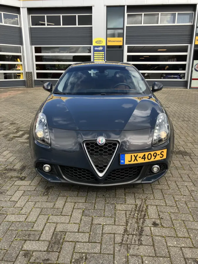 1.4 Turbo MultiAir Super