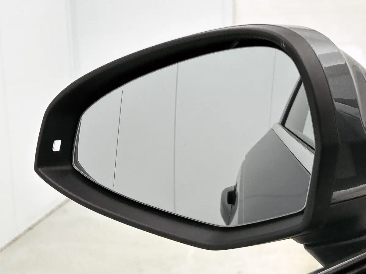 1.4 TFSI Sport S line black edition | Cruise Control | Massagefunctie | Achteruitrijcamera | Airco |