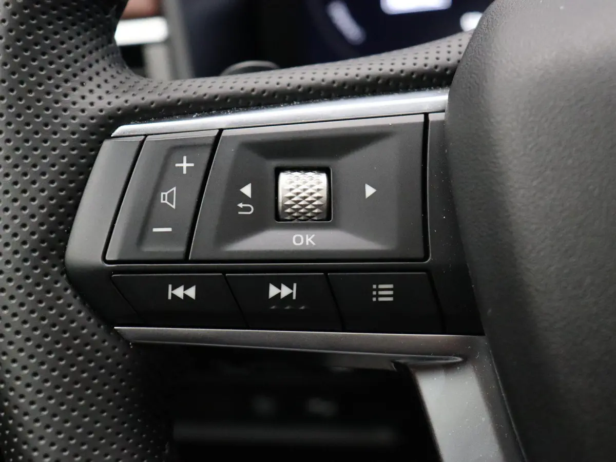 2.4 PHEV Instyle+ | Bruin lederen bekleding | Yamaha audio | Panoramadak | Stoelmassage |
