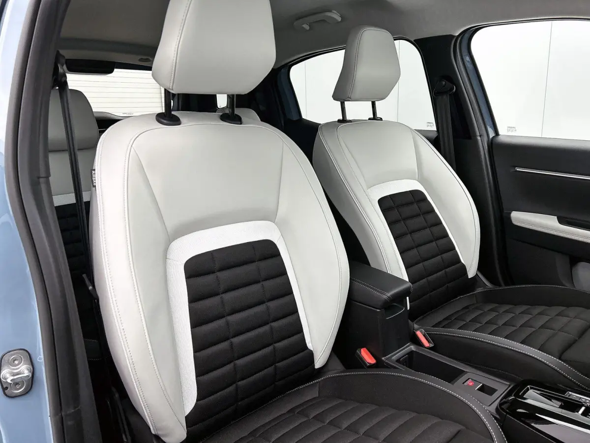 1.2 Hybrid Max 145pk Automaat | 8 Jaar Garantie | Navigatie | Camera | Climate Control | Cruise Control | 17"LMV | LED | Dodehoekdetectie | Apple Carplay/Android Auto |