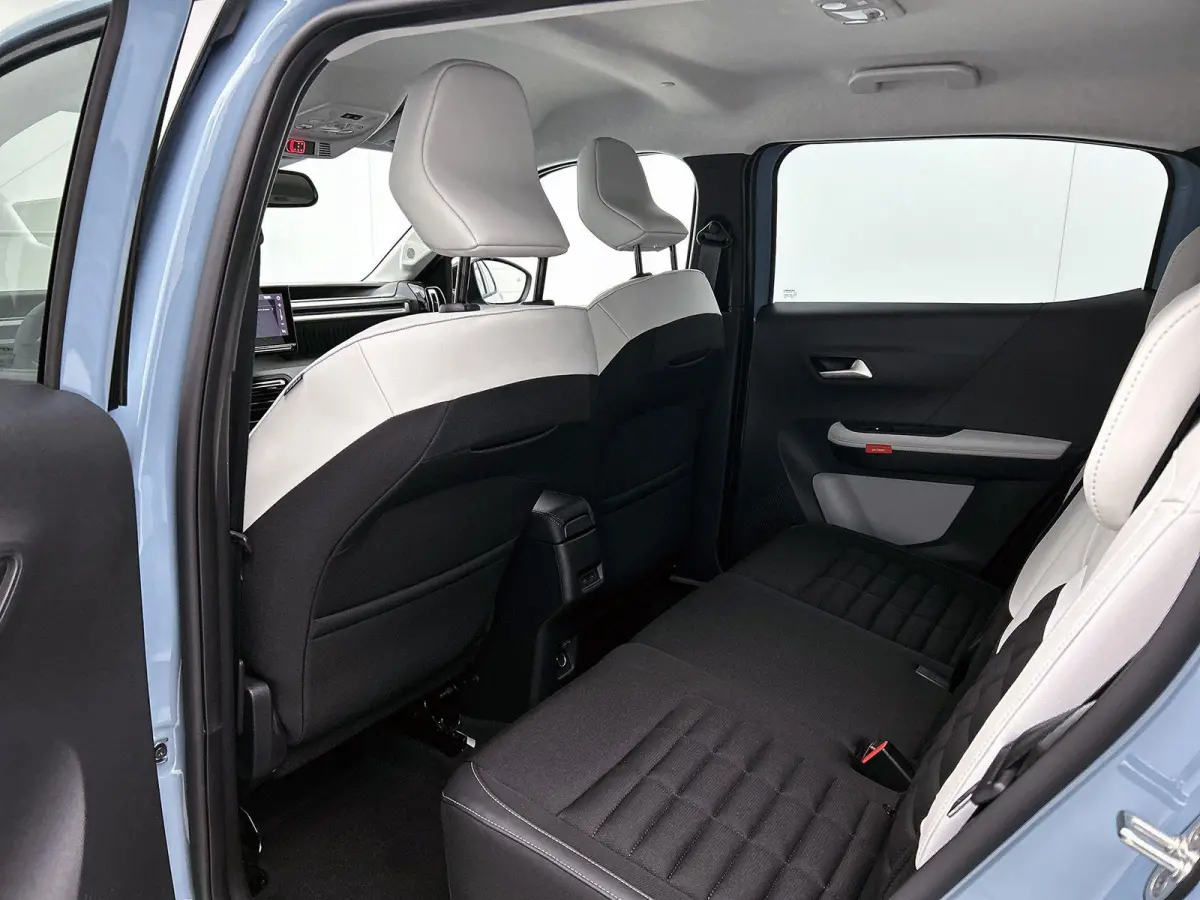 1.2 Hybrid Max 145pk Automaat | 8 Jaar Garantie | Navigatie | Camera | Climate Control | Cruise Control | 17"LMV | LED | Dodehoekdetectie | Apple Carplay/Android Auto |