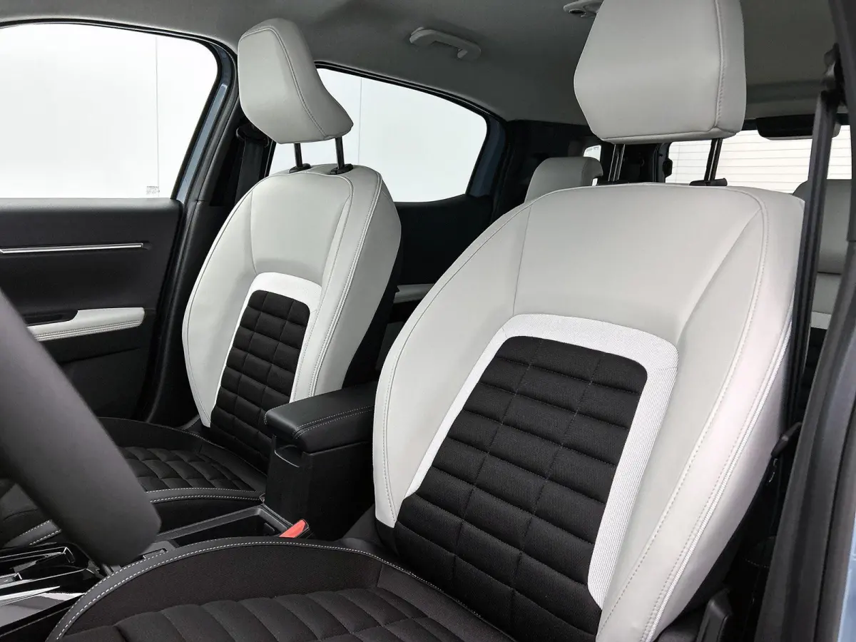 1.2 Hybrid Max 145pk Automaat | 8 Jaar Garantie | Navigatie | Camera | Climate Control | Cruise Control | 17"LMV | LED | Dodehoekdetectie | Apple Carplay/Android Auto |