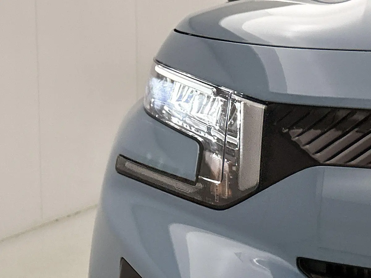 1.2 Hybrid Max 145pk Automaat | 8 Jaar Garantie | Navigatie | Camera | Climate Control | Cruise Control | 17"LMV | LED | Dodehoekdetectie | Apple Carplay/Android Auto |