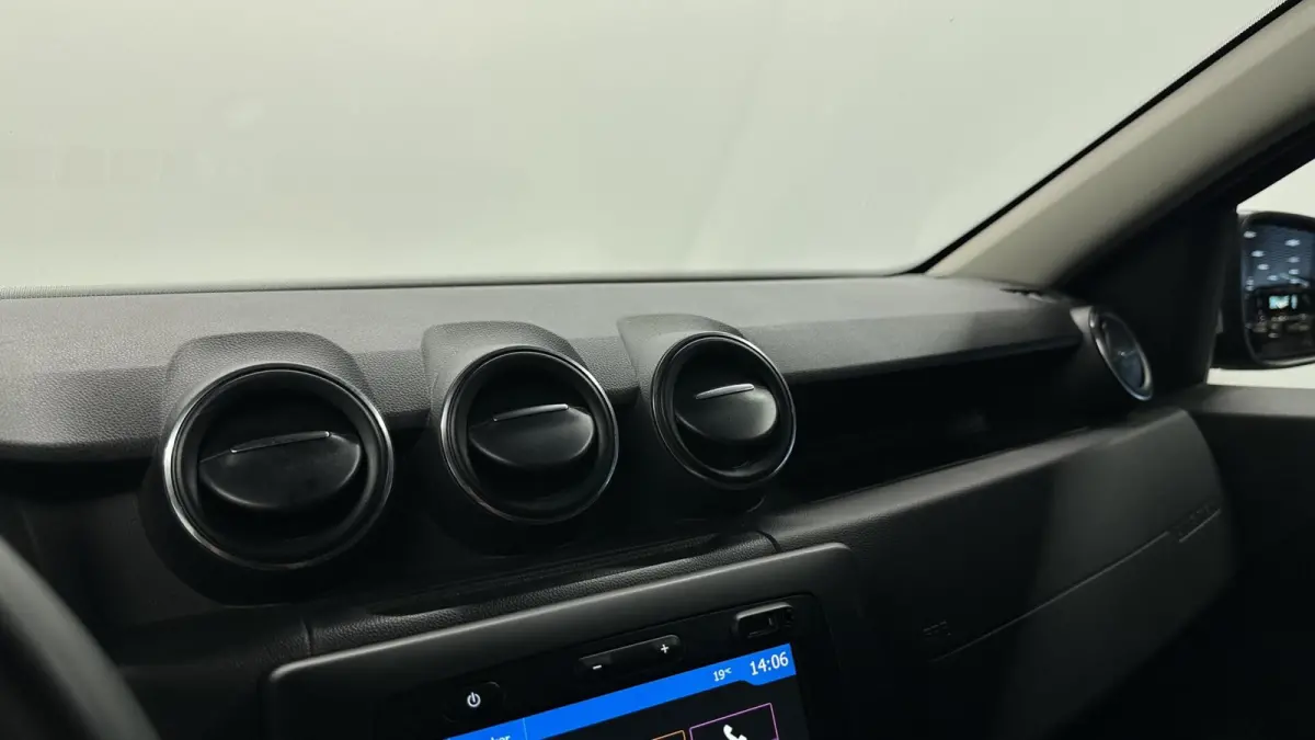 1.0 TCe Bi-Fuel Prestige CAMERA LEER NAVI CARPLAY LM.