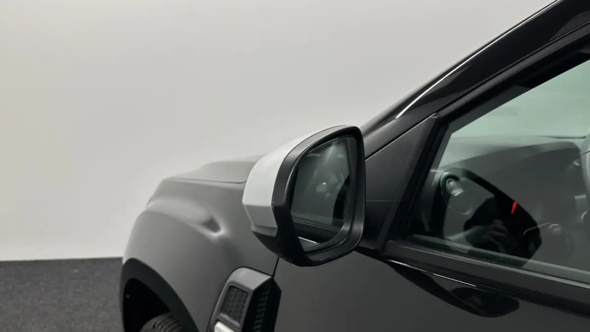 1.0 TCe Bi-Fuel Prestige CAMERA LEER NAVI CARPLAY LM.