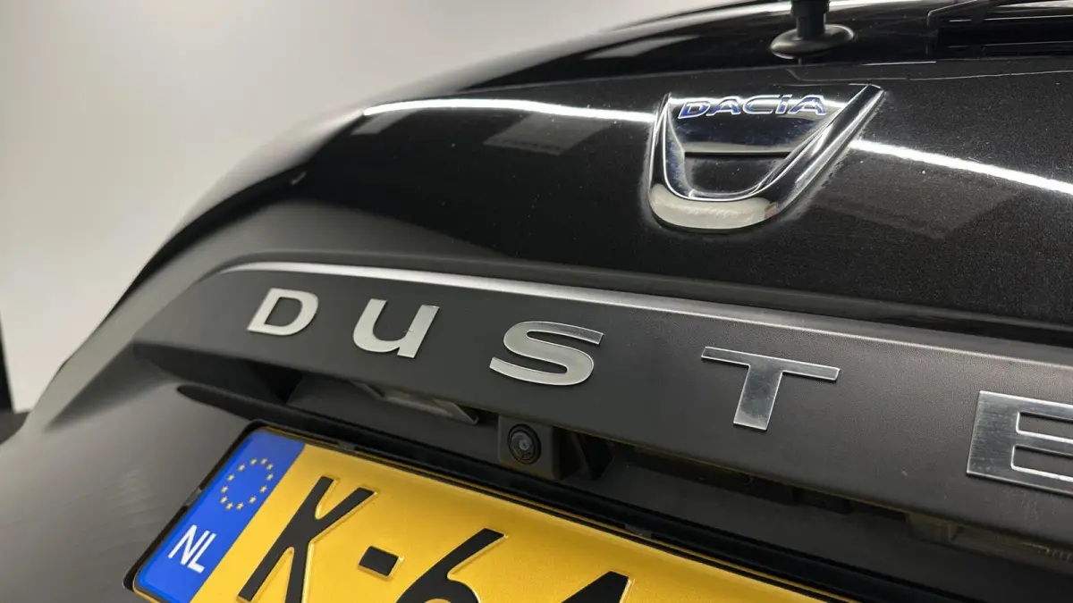 1.0 TCe Bi-Fuel Prestige CAMERA LEER NAVI CARPLAY LM.
