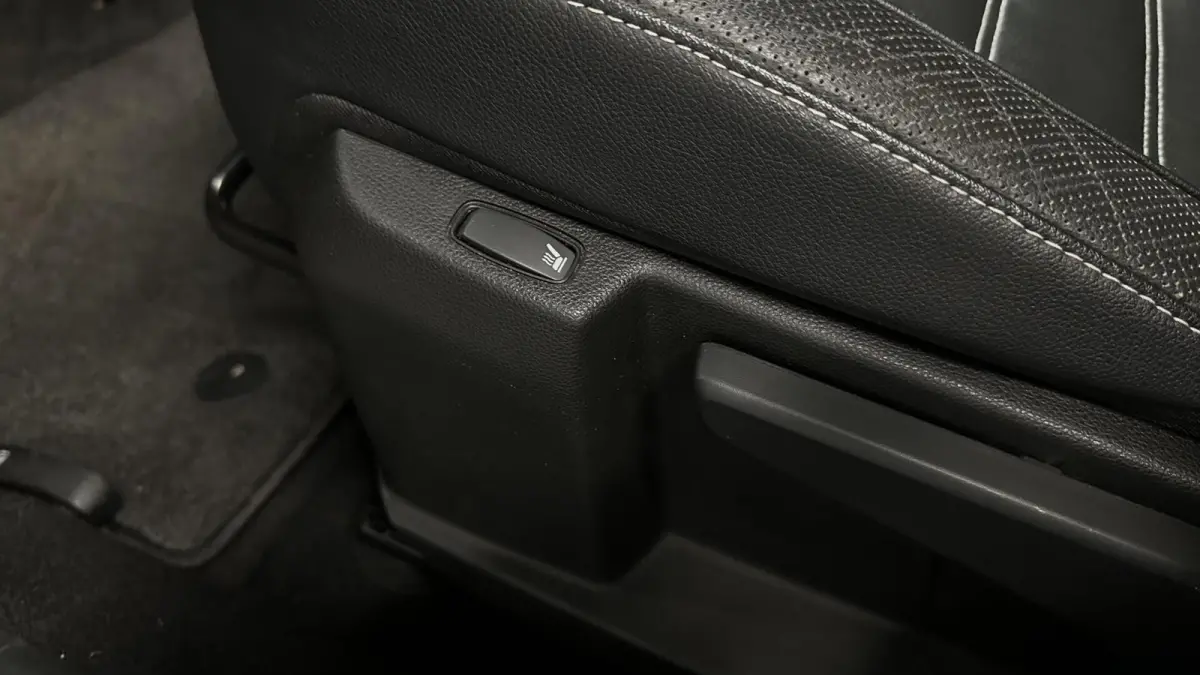 1.0 TCe Bi-Fuel Prestige CAMERA LEER NAVI CARPLAY LM.