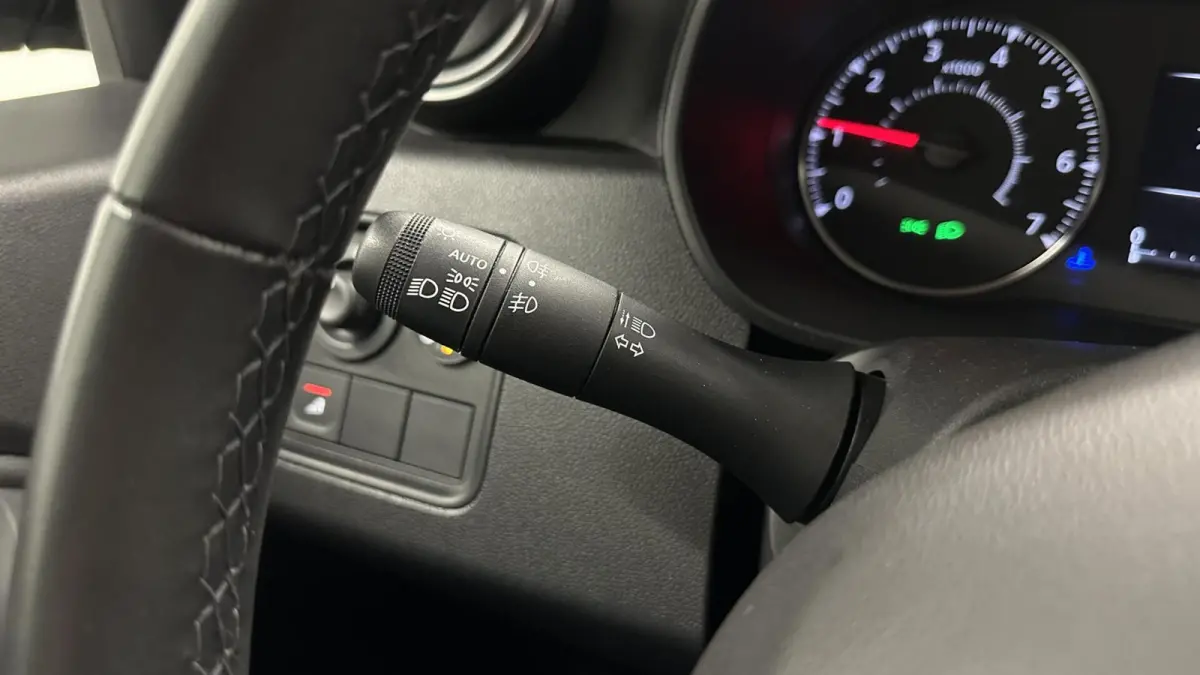 1.0 TCe Bi-Fuel Prestige CAMERA LEER NAVI CARPLAY LM.