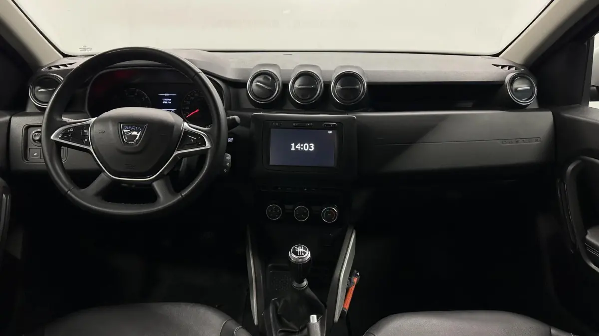 1.0 TCe Bi-Fuel Prestige CAMERA LEER NAVI CARPLAY LM.