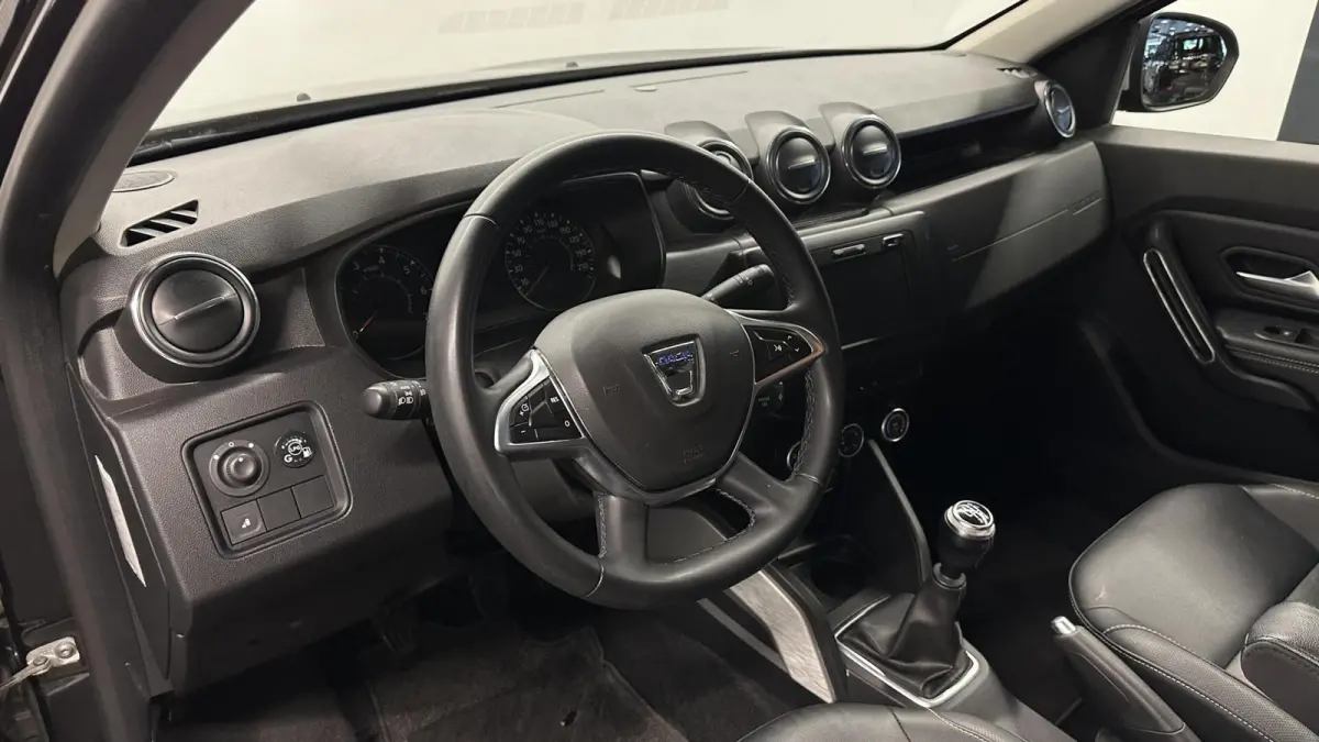 1.0 TCe Bi-Fuel Prestige CAMERA LEER NAVI CARPLAY LM.