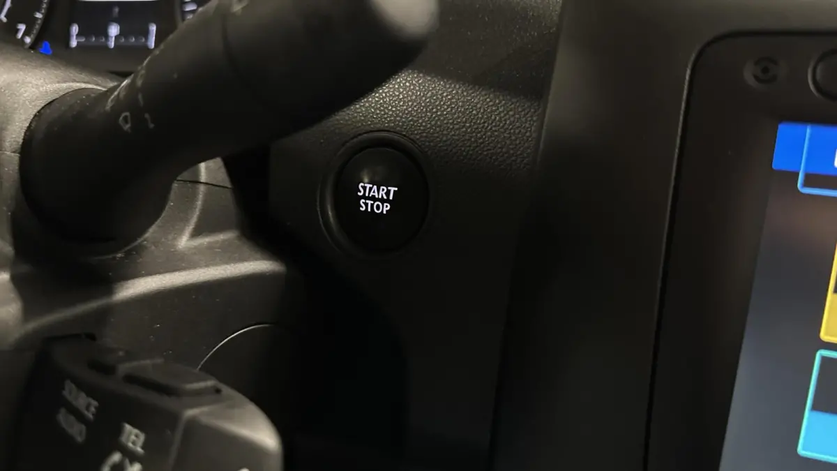 1.0 TCe Bi-Fuel Prestige CAMERA LEER NAVI CARPLAY LM.