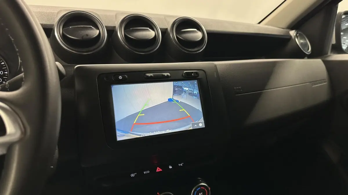 1.0 TCe Bi-Fuel Prestige CAMERA LEER NAVI CARPLAY LM.