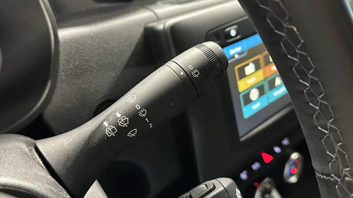 1.0 TCe Bi-Fuel Prestige CAMERA LEER NAVI CARPLAY LM.