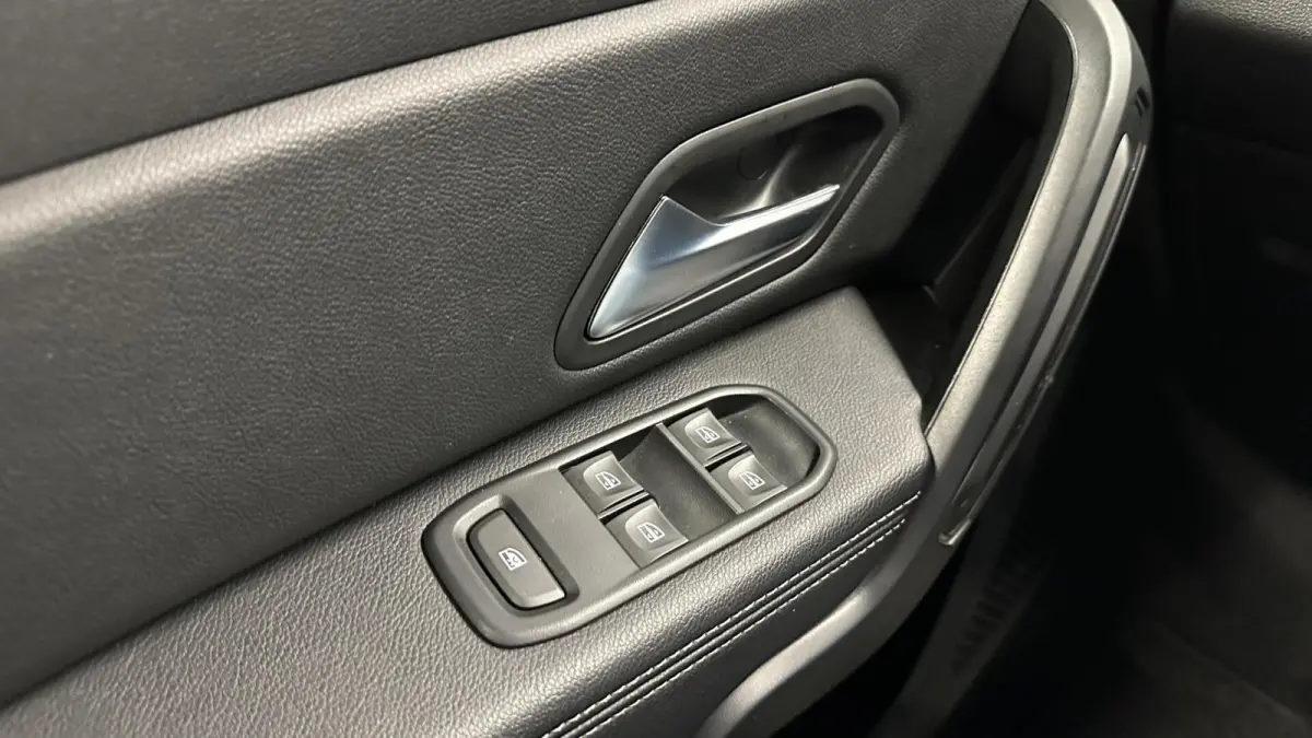 1.0 TCe Bi-Fuel Prestige CAMERA LEER NAVI CARPLAY LM.