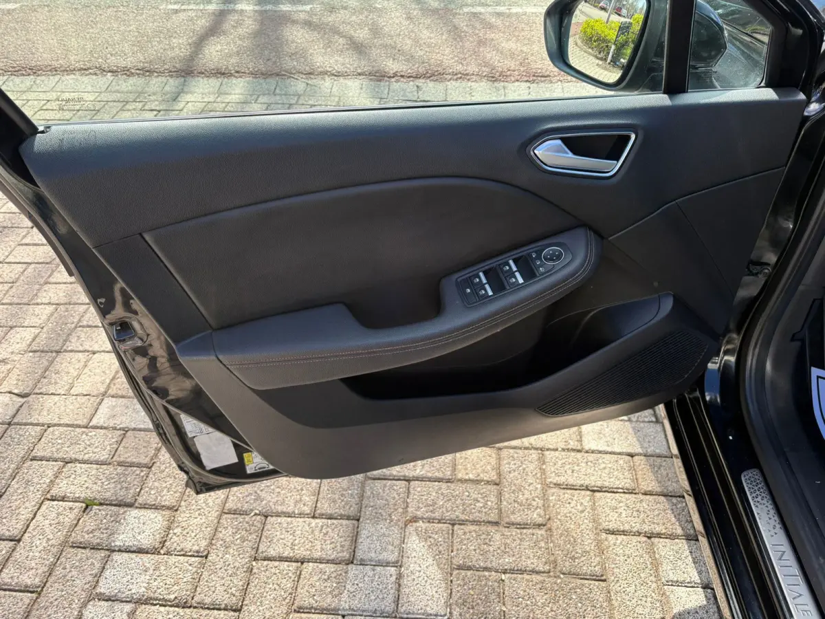 1.3 TCe Initiale Paris LEER!CAMERA!BOL-VOL! GARANTIE, AUTOMAAT