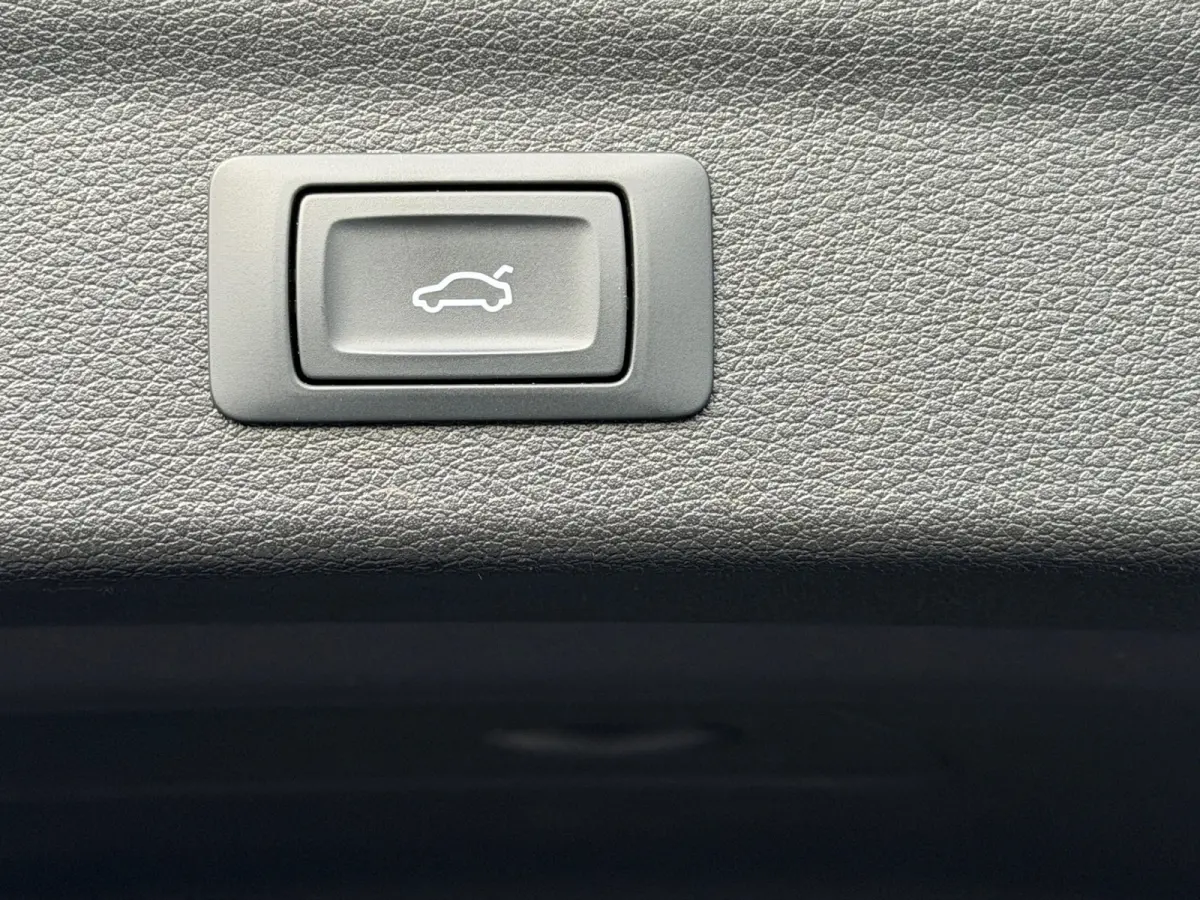 45 TFSI e S-line | Panoramadak | Leder | Sonos | Carplay | Led | Camera | Dode hoek | Elek. achterklep | Rijklaar incl. garantie