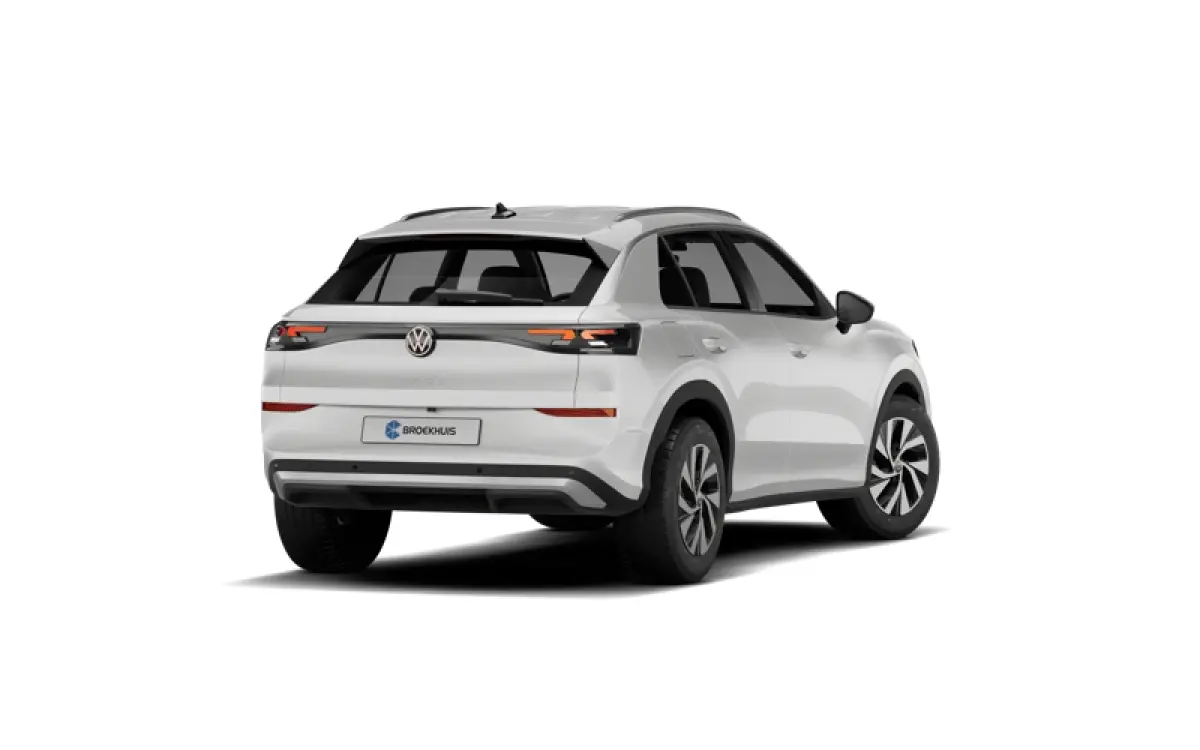 Life First Edition | 'App-Connect' draadloze smartphone integratie | Automatische afstandsregeling (Adaptive Cruise Control) | Buitenspiegels elektrisch instel-, verwarm- en inklapbaar