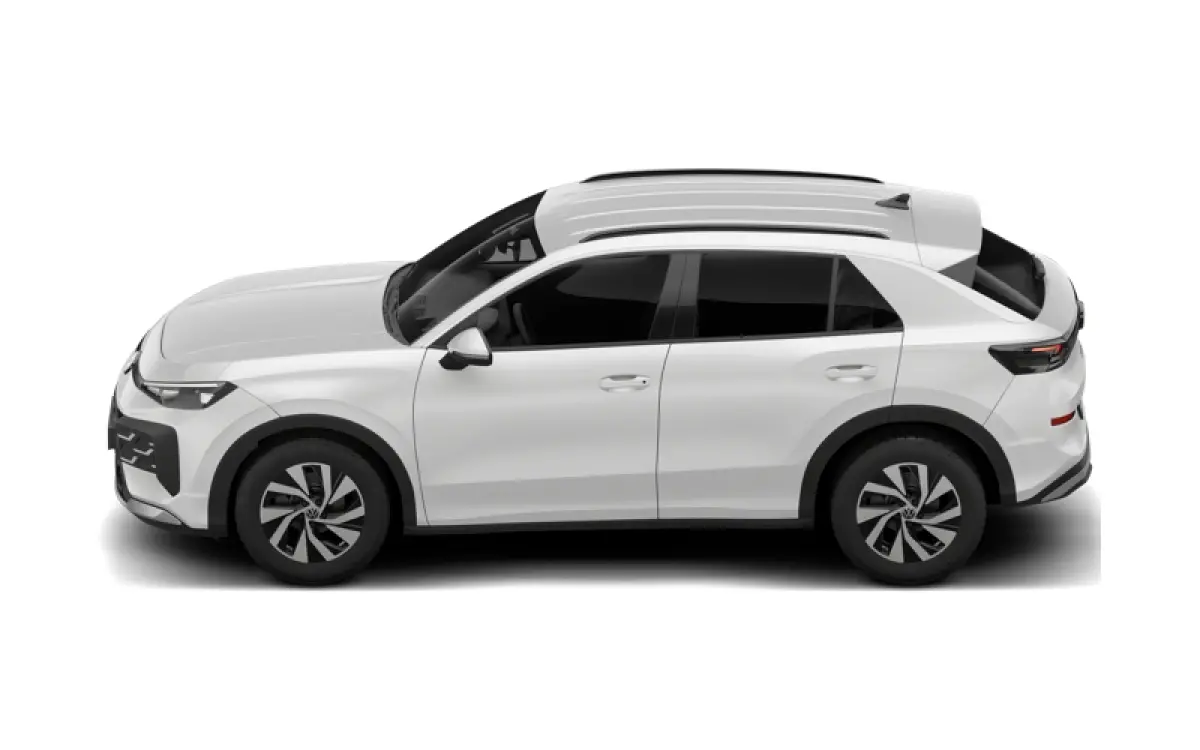 Life First Edition | 'App-Connect' draadloze smartphone integratie | Automatische afstandsregeling (Adaptive Cruise Control) | Buitenspiegels elektrisch instel-, verwarm- en inklapbaar