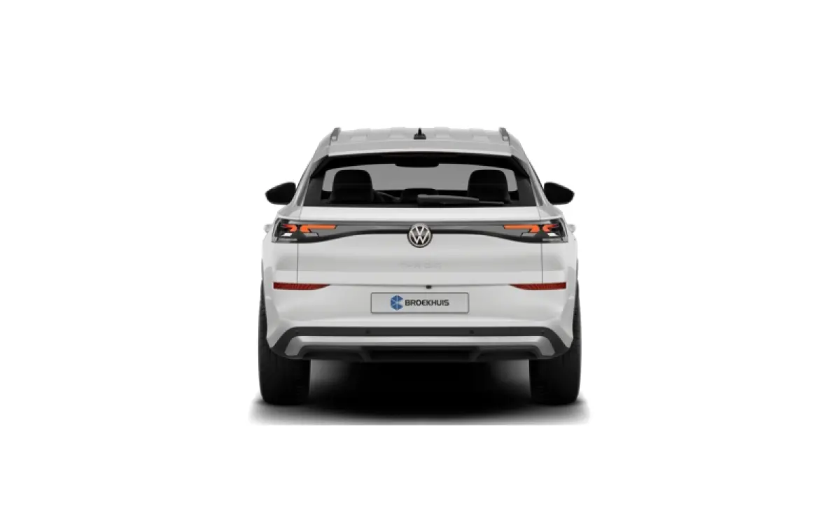 Life First Edition | 'App-Connect' draadloze smartphone integratie | Automatische afstandsregeling (Adaptive Cruise Control) | Buitenspiegels elektrisch instel-, verwarm- en inklapbaar