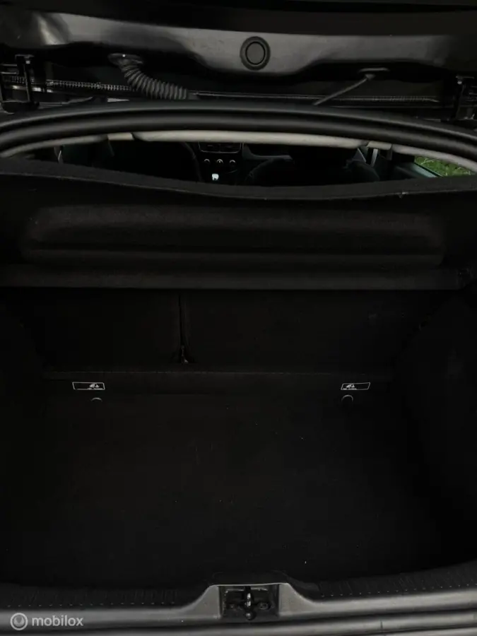 0.9 TCe Limited 2016 |Navi | Airco | Cruise