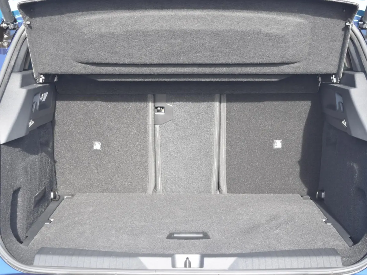 1.2 Turbo Hybrid Business Edition | UIT VOORRAAD LEVERBAAR | SCHUIF- KANTELDAK |