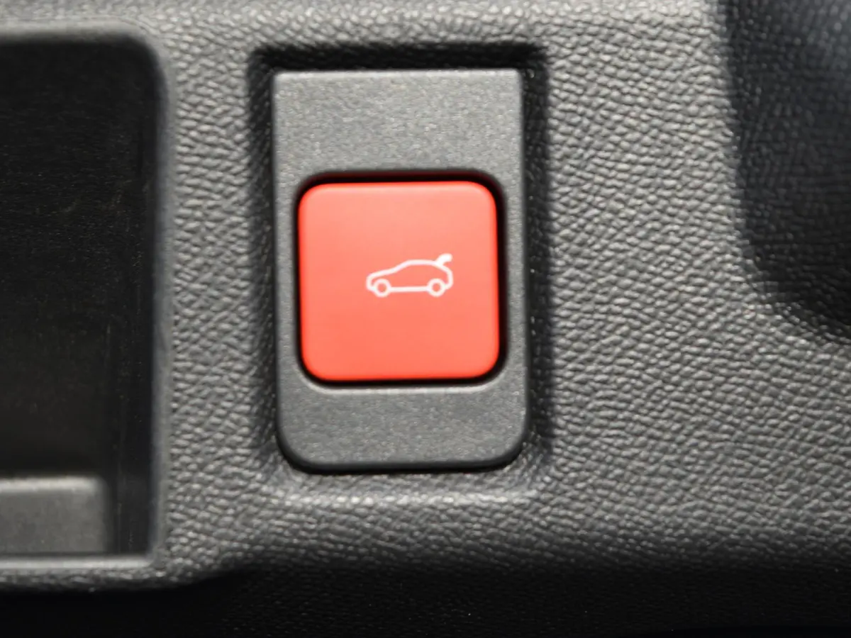 1.2 Turbo Hybrid Business Edition | UIT VOORRAAD LEVERBAAR | SCHUIF- KANTELDAK |