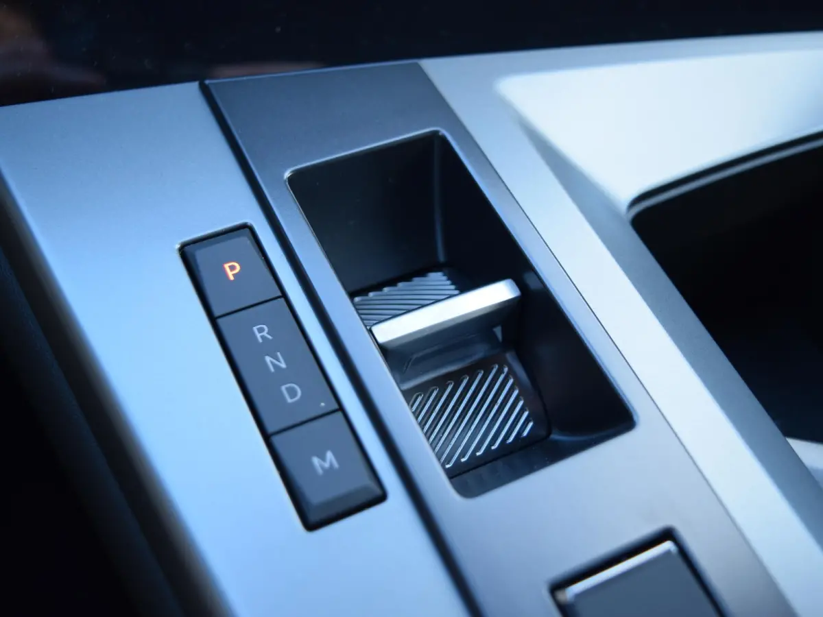 1.2 Turbo Hybrid Business Edition | UIT VOORRAAD LEVERBAAR | SCHUIF- KANTELDAK |