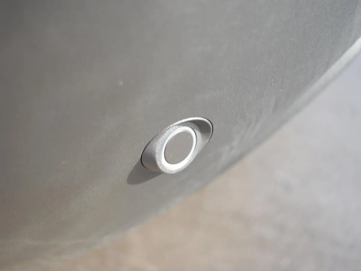 1.2 Turbo Hybrid Business Edition | UIT VOORRAAD LEVERBAAR | SCHUIF- KANTELDAK |