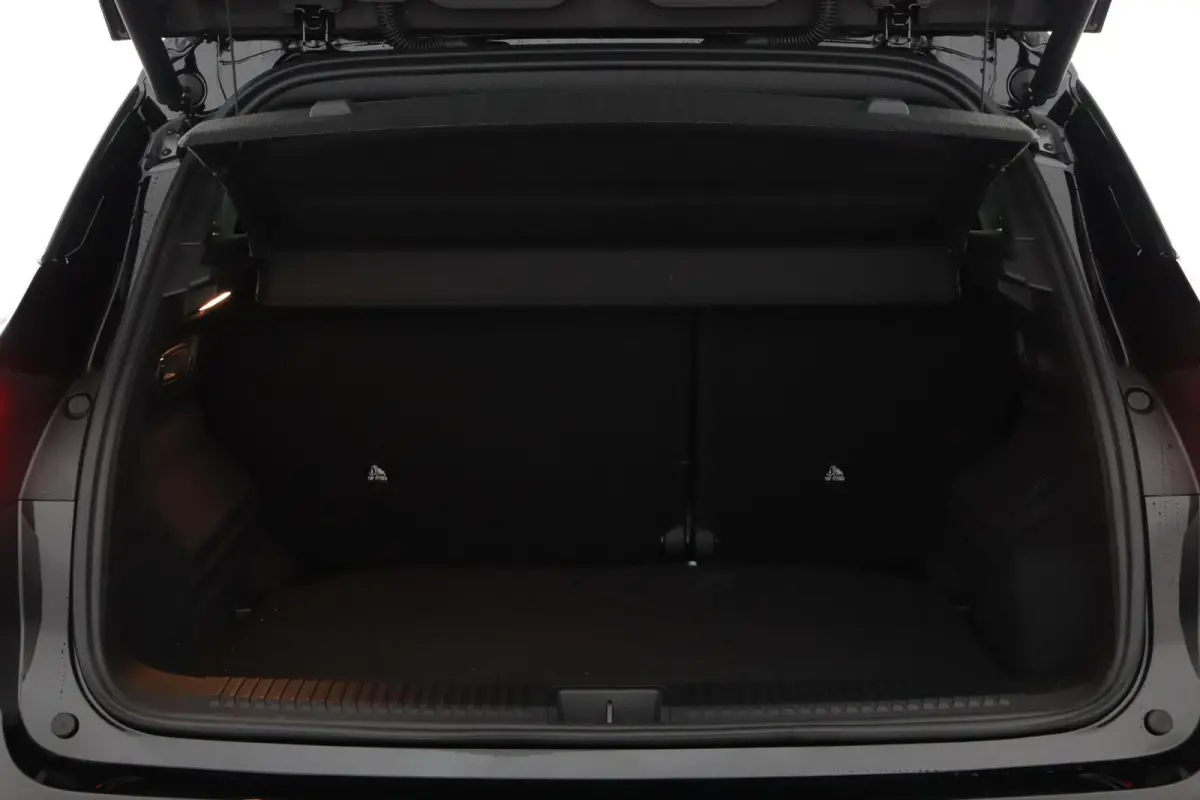 techno full hybrid E-Tech 200 | Trekhaak | Parkeercamera | Adapt. Cruise | Google Navigatie |