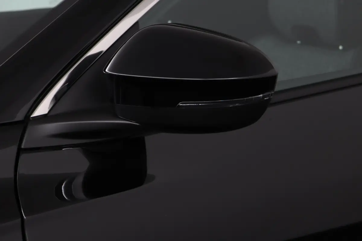 techno full hybrid E-Tech 200 | Trekhaak | Parkeercamera | Adapt. Cruise | Google Navigatie |