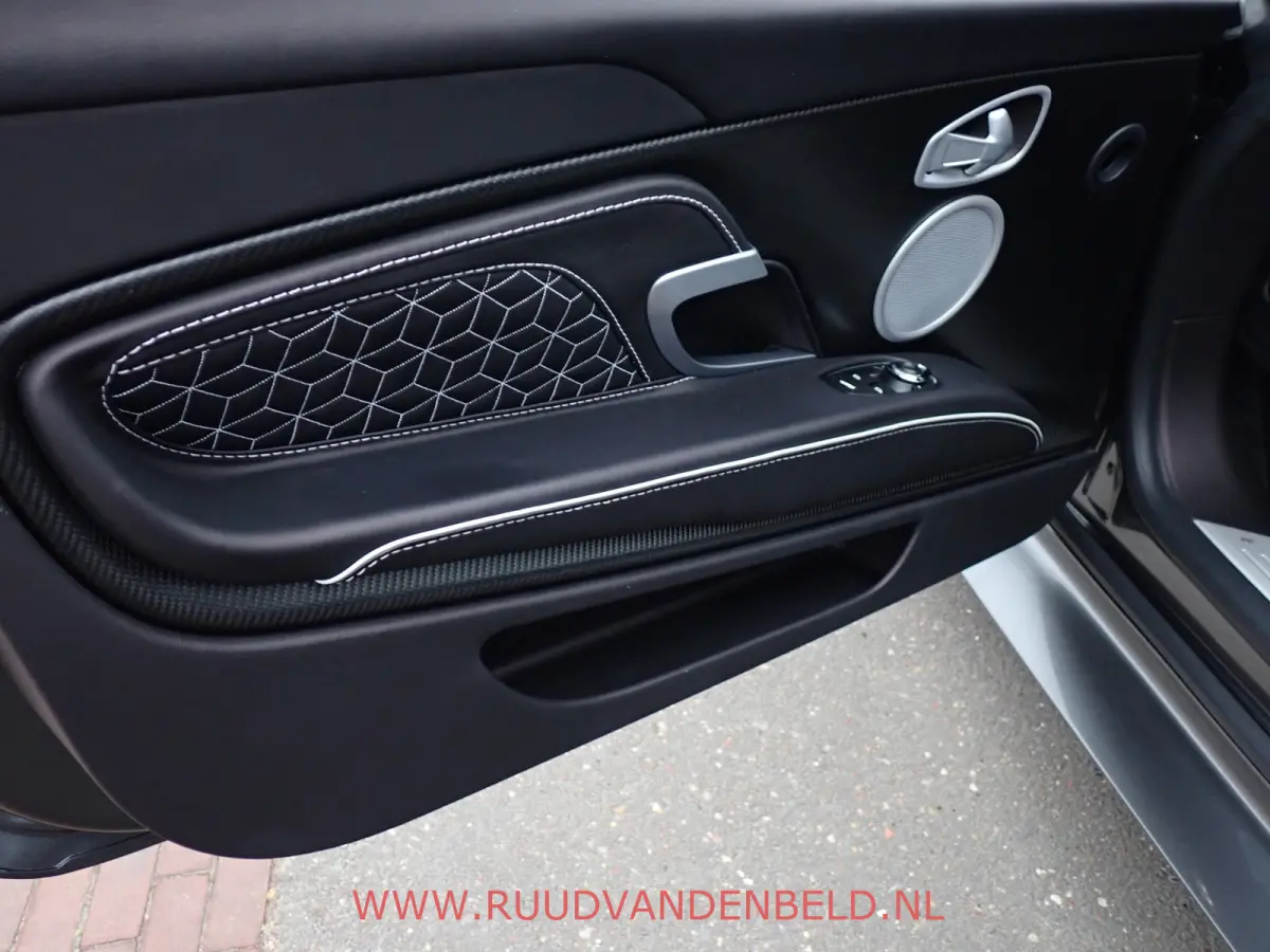 5.2 V12 Superleggera CARBON- AM PREMIUM GARANTIE TOT 04-2027