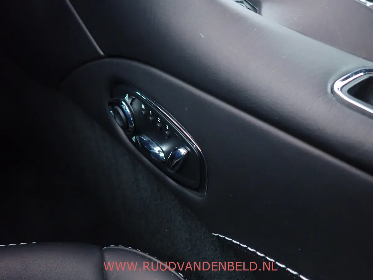 5.2 V12 Superleggera CARBON- AM PREMIUM GARANTIE TOT 04-2027