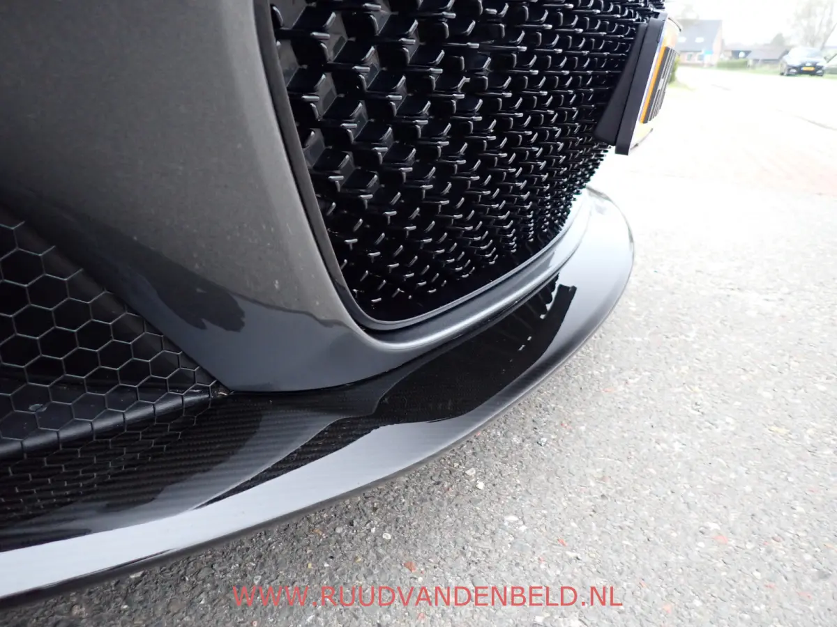 5.2 V12 Superleggera CARBON- AM PREMIUM GARANTIE TOT 04-2027