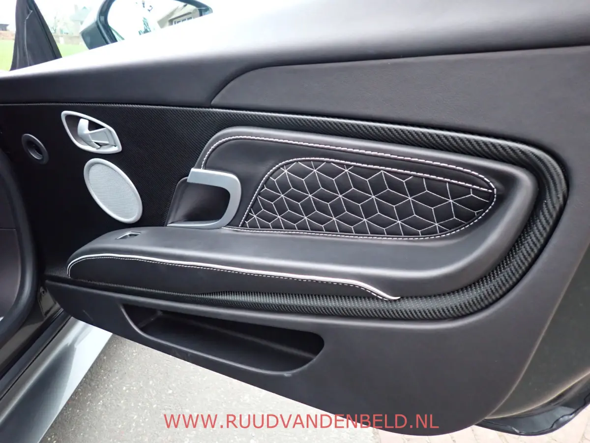 5.2 V12 Superleggera CARBON- AM PREMIUM GARANTIE TOT 04-2027
