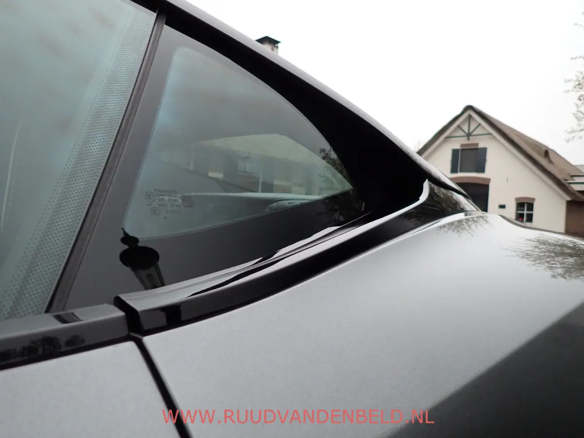 5.2 V12 Superleggera CARBON- AM PREMIUM GARANTIE TOT 04-2027