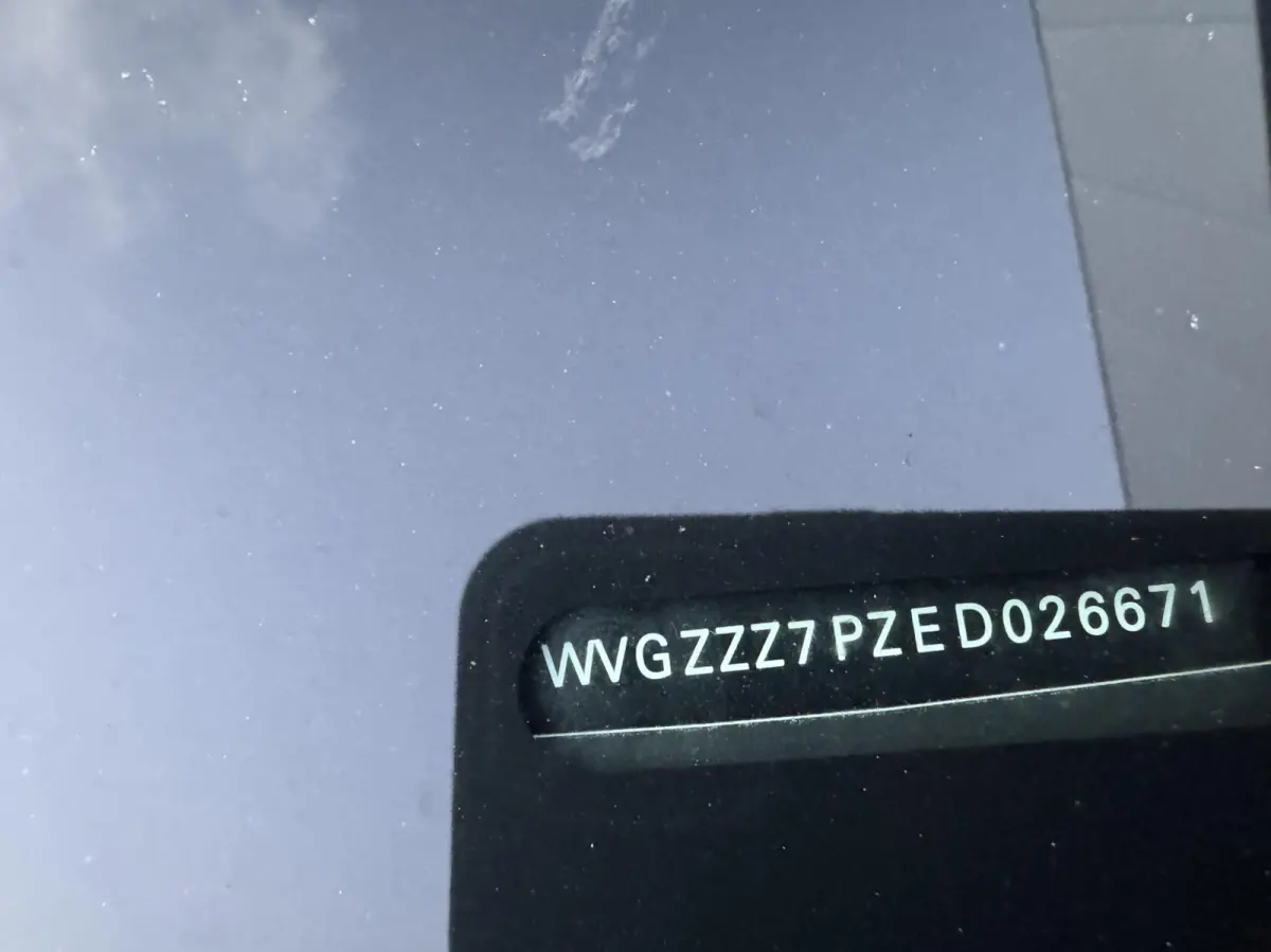 4.2 V8 TDI Pano R-line Nieuwe APK