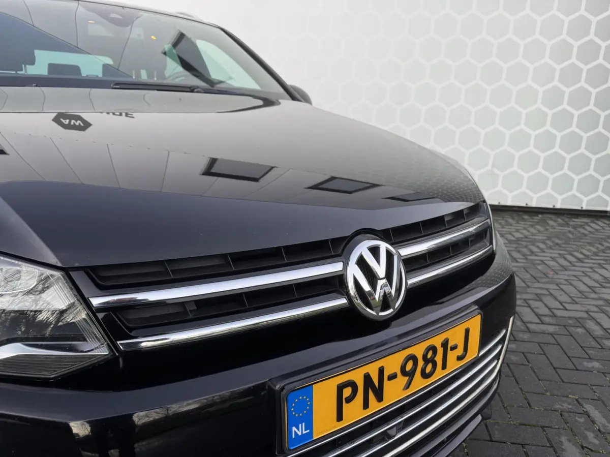 4.2 V8 TDI Pano R-line Nieuwe APK