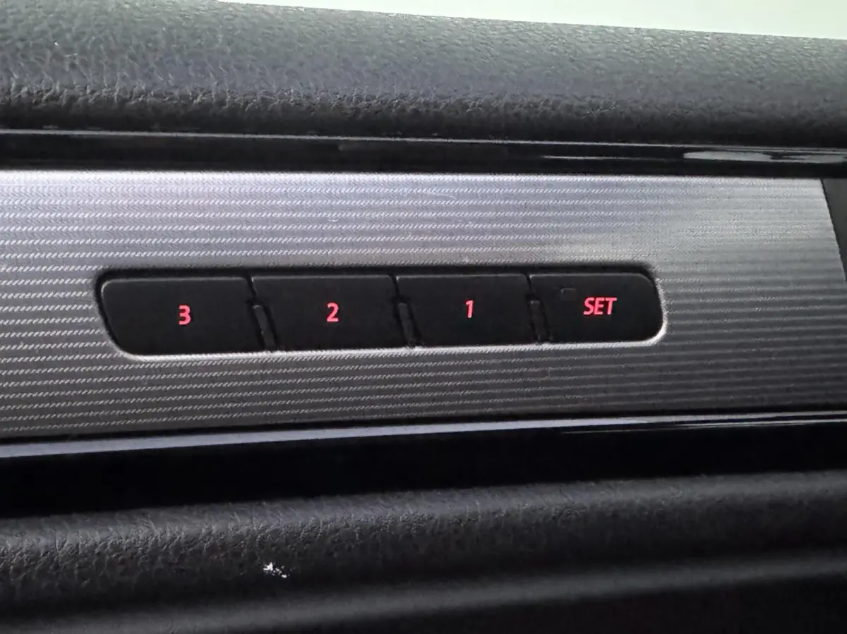 4.2 V8 TDI Pano R-line Nieuwe APK